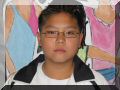 Gr7 107.jpg